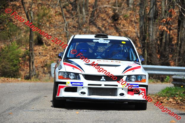DSC_6657.JPG